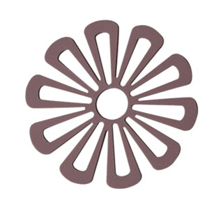 ~ k yV ԕru ~ 炵 Ȃׂ u  t[ ԕ ϔM Ԍ`  킢 Lb` G Vv