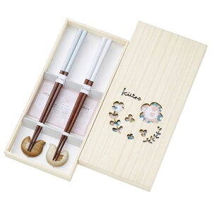 vw  yV j LO  Zbg v[g Mtg 蕨  Zbg u V j ˔  ߂Ɣ Ζ嗈  Č L Kiitos u^N[o