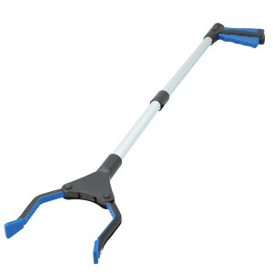 }WbNnh yV }WbNnh nh }Olbg  gO ݖ_ S~E ܂肽 ܂ ~ ] y @  nr ֗ ObY