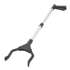 }WbNnh yV }WbNnh nh }Olbg  gO ݖ_ S~E ܂肽 ܂ ~ ] y @  nr ֗ ObY