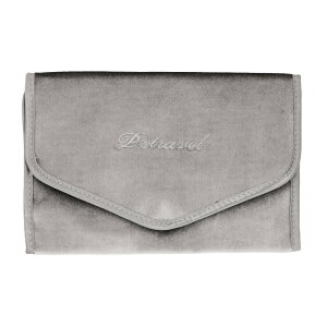 WG[P[X gїp yV ܂肽 ܂ ANZT[|[` gx|[` WG[|[` |[`  [ ^ RpNg XbL  rv w sAX l