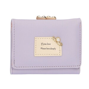 O܂z fB[X ܌ yV  K ~jEHbg ~jz O܂ z EHbg v  킢 p Ss p[ ubN u[ sN p[