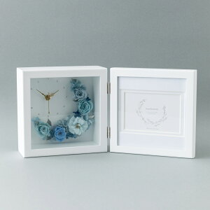 vU[uht[ ʐ^ yV sN`[NbN sv ȒP tHgt[ vt Zu 킢  X~ AvX t[ Mtg