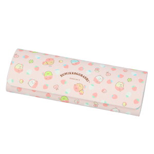 KlP[X LN^[ yV  n[h ߂˃P[X ዾP[X ݂R炵 bN}  n[hP[X ̎q q 킢 l  ObY G Mtg