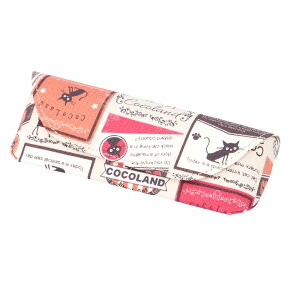 KlP[X  ʔ ዾP[X Z~ n[h ߂˃P[X  L  ˂ lR VjAOX ɒB߂ fB[X l 킢 ObY G Mtg