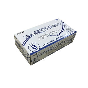 S ĝ 100 yV pE_[t[ jgO[u ĝĎ jg SS S M L jg S  O[u Hiq@  zCg  ɔ tBbg  Lb` 