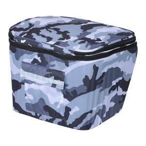 2�i�����]�ԑO�J�S�J�o�[ ��Z���쏊 �y�V ������� �傫�� 2�i�� ���C�h ���킢�� ���� �J���C�C �g���₷�� �O�����J�o�[ �O�J�S�J�o�[ ���]�� �����J�o�[ �J�S�J�o�[ �J�o�[ ���΁[ ��