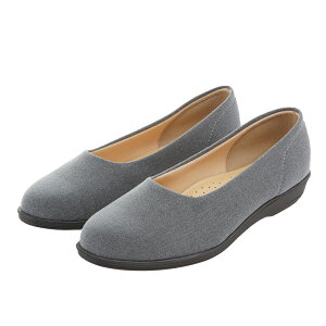 pvX Pansy pW[ yV H 2.5cm 25mm ɂȂ [q[ ؂ ubN  ItBX rWlX fB[X Xgb` Lk L EEE 3E y y RۖhL  wlp  