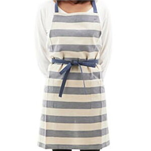 Gv bv REP yV ۈm ct V[g fB[X V[gGv  킢 100 Rbg O Ǝ |Pbgt JtF NXGv Lb` [N 