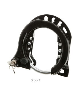 O GORIN S yV ^ J`~ NXoCN MTB ATB ]  J`u[Lp Vu[Lp ZteB@\ o[VuL[ uPbg Vo[ ubN ObN V_