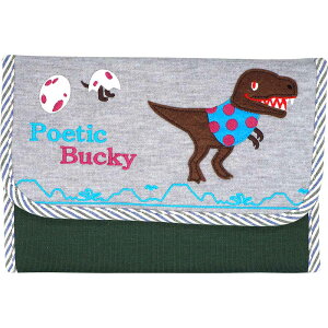 q蒠P[X KNICK KNACK jbNibN ʔ }`P[X Wo ֕ ΂ q蒠 ʒ ʒP[X ʒ 킢  XGbg XEFbg |Pbg wʃ|Pbg 