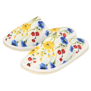 gCXbp RYiNG[V YOKOZUNA yV Xbp ې  IV 􂦂  gC^[ gCObY gCpi Xe 킢  Jt 