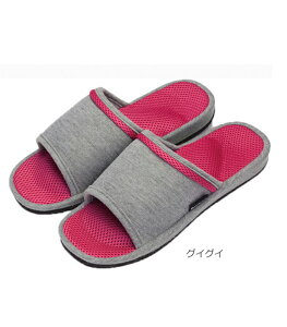 NT_ alphax At@bNX ʔ Kӂ݂  T_ NXbp fB[X [T_ ItBXT_   Xbp c{ si  