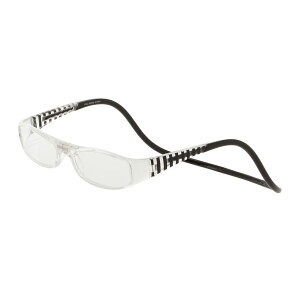 NbN[_[ Vዾ yV Vv j   Clic readers [fBOOX ዾ Kl VjAOX }Olbg  | ߊ ߎ ֗ v[g hV̓ y Clic Eu