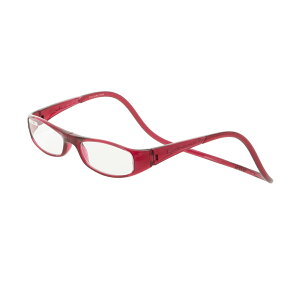 NbN[_[ Vዾ yV Vv j   Clic readers [fBOOX ዾ Kl VjAOX }Olbg  | ߊ ߎ ֗ v[g hV̓ y Clic Eu