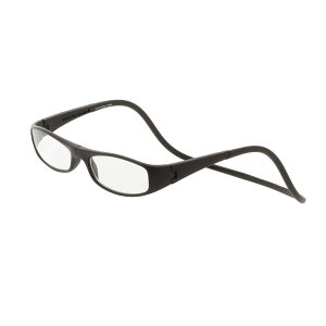 NbN[_[ Vዾ yV Vv j   Clic readers [fBOOX ዾ Kl VjAOX }Olbg  | ߊ ߎ ֗ v[g hV̓ y Clic Eu