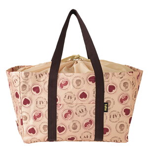 WJSpobO tone g[ ʔ ܂肽݃WpobO ۗobO 20l 20bg 傫 e RpNg [ W WJS В^Cv bV |Pbg JSɃZbg 