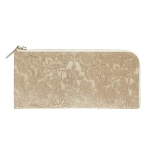 z Arukan AJ yV v v    ^  킢 fB[X OEHbg NA Crea TCt EHbg v[g ԕ sN J[ht e Lt