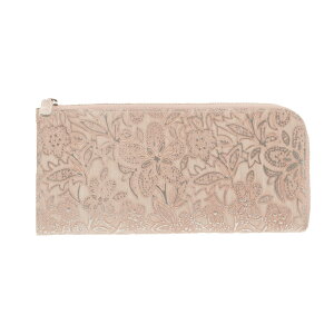 z Arukan AJ yV v v    ^  킢 fB[X OEHbg NA Crea TCt EHbg v[g ԕ sN J[ht e Lt