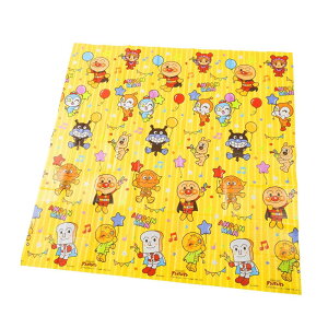 2 W[V[g yV W[}bg 4`5lp  NbV ܂肽 ܂ sNjbNV[g sNjbN}bg 傫 傫 ӂ 炩 obOt ^  