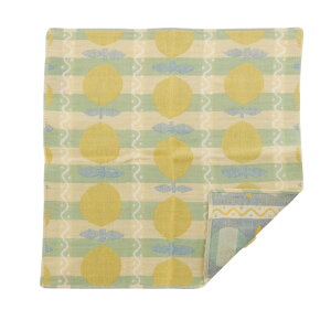 ^I |b` pocchi ʔ ^InJ` K[[nJ` 3dK[[ {  fB[X  ~jnJ` ~j ۂƃnJ` nJ`^I ͂񂩂 nJ` uh 