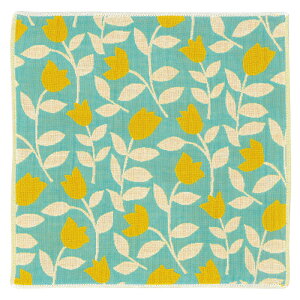 ^I |b` pocchi ʔ ^InJ` K[[nJ` 3dK[[ {  fB[X  ~jnJ` ~j ۂƃnJ` nJ`^I ͂񂩂 nJ` uh 