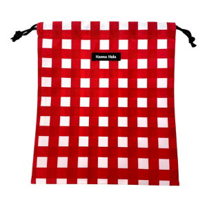 nit Hanna Hula В yV L|[` В |[` ނ|[` LВM  l 킢 L R ̑ ̑ V[Y 㗚 ct ۈ牀 wZ oYj 