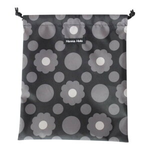 nit Hanna Hula В yV L|[` В |[` ނ|[` LВM  l 킢 L R ̑ ̑ V[Y 㗚 ct ۈ牀 wZ oYj 