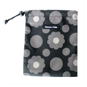 nit Hanna Hula В yV L|[` В |[` ނ|[` LВS  l 킢 L R H Rbv  ނ ct ۈ牀 wZ oYj q