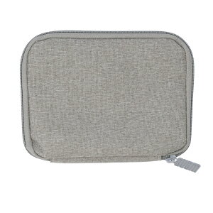 gx|[` KWFbgP[X yV s|[` [|[`   ~j P[u[ y |[` obOCobO σ|[` RX|[` [d Cz 킢 ֗