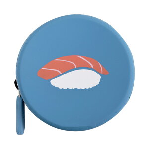 N curun |[`   yV K ی^ LN^[  RCP[X  [ 킢 RpNg  ܂邢 ~j ANZT[ RX Cz