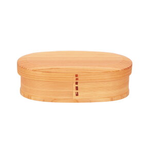  ٓ yV ϕٓ 1i i 500ml 650ml V^ ܂ Ȃ  Ԑg  ؖ ٓ a  z ϋv i` ^ 