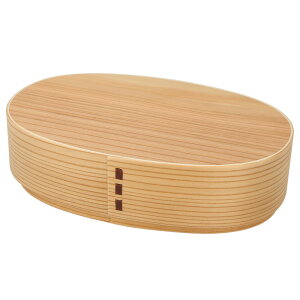  ٓ yV ϕٓ 1i i 500ml Ԃ^ ܂ Ȃ  Ԑg  ؖ ٓ a  z ϋv i` ^ 