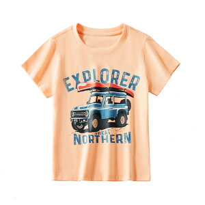 tVc LbY yV K[Y pW} {[CY  j̎q ̎q q eB[Vc JWA fUC g  W[v NW }WbN s@ 