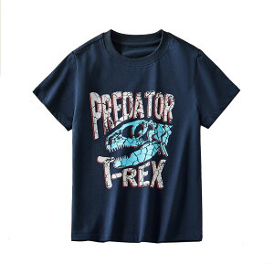 tVc LbY yV K[Y pW} {[CY  j̎q ̎q q eB[Vc JWA fUC g  W[v NW }WbN s@ 