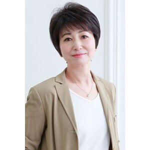 vV EBbO tEBbO yV  R {u V[g l RXv     ubN uE 20 30 40 50 fB[XwAPA e wAPA