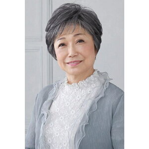 vV EBbO tEBbO yV  R {u V[g l RXv     ubN uE 20 30 40 50 fB[XwAPA e wAPA