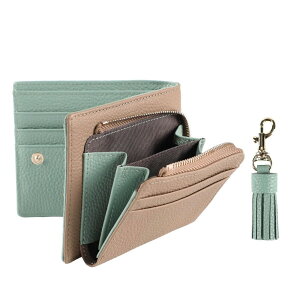 YfCY LIZDAYS ܂z fB[X uh yV K z J[hP[X {v RpNg ~j v U[ Lt@Xi[ `[t ^bZ`[ Mtg 킢 