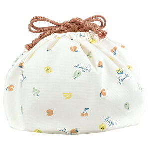 ٓ В yV j̎q ̎q `В ٓ q 킢  LbY qǂ ٓObY ٓ ct ۈ牀  G { Lb`