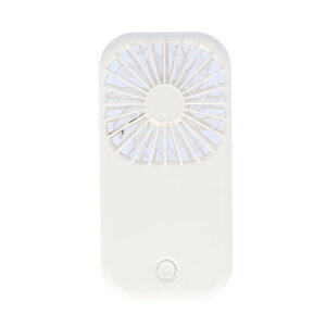 gуt@ yV t@ X^h 2WAY RpNg nfB dr ^ ܂ ܂肽 ܏ [ g ^ Oo S X^CbV fUC AEghA rWlX