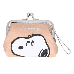 ܌ RCP[X yV z K ~jz LN^[ z  ~j ɏ ܂RCP[X TCt  fB[X RpNg SNOOPY Xk[s[ v[g NbN