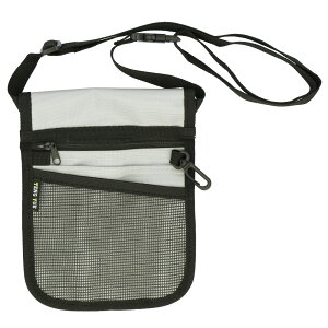 i[X|[` yV ƃ|[` Ɨp EGXg|[` |Pbg 9 GvobO i[X|VFbg |[` EGXg obN xg|[` [ @\ Ōt i[X m d _