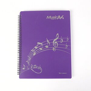 yt@C yV O^Cv a4 60y[W ʃt@C oC_[ Ot@C y e  ߂₷ ˂ɂ J o₷ ɂ ty sA