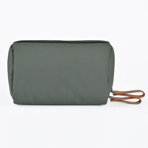 σ|[`  yV  RX|[` |[` CN|[`  킢 Z Vv obOCobO iC d؂  s fB[X Y