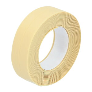 he[v VN yV hJr }XLOe[v h hJre[v h h~ JR Lb`   gC   C  