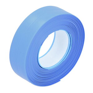 he[v VN yV hJr }XLOe[v h hJre[v h h~ JR Lb`   gC   C  