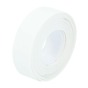 he[v VN yV hJr }XLOe[v h hJre[v h h~ JR Lb`   gC   C  