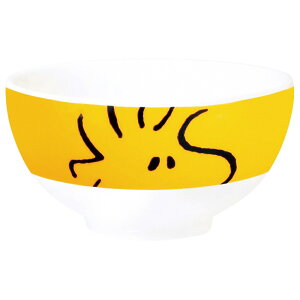 q ǂ yV EbhXgbN h Xk[s[ ~btB[ LN^[ ObY  H@ CX{E q LbY { M  qpH Mtg v[g Lb`