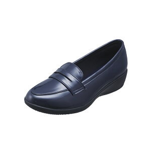 pW[ CV[Y 4936 pansy yV R y  GiV[Y [t@[ w l JC Jp 3e L ʋ ʊw fB[X h CObY Vv V[Y C w