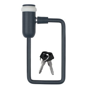 d] obe[bN yV d ] LM-01 dAVXg] fino tB[m obe[  h~  bN obe[pbN h obe[  ]Ԑp ]ԃA